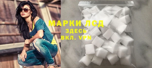 дмт Баксан