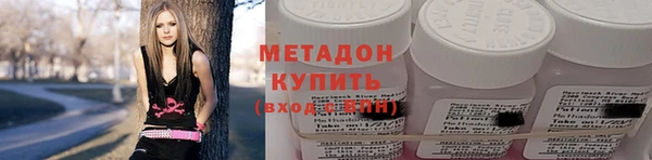 ешки Балахна