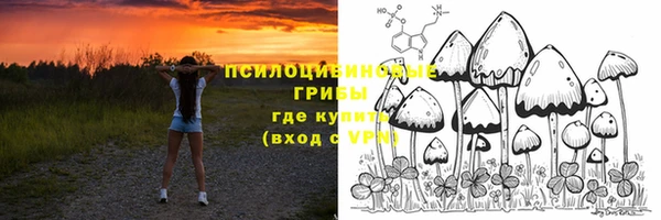 спайс Балабаново